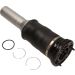 Airbag Db T. W220 Airmatic B4 11-0561