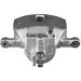 FEBI BILSTEIN Bremssattel 178409 FEBI BILSTEIN Bremssattel 178409