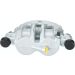 Tauschbremssattel VA li BHV947E Tauschbremssattel VA li BHV947E