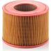 Mann & Hummel Luftfilter PKW C 22 212
