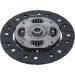 SACHS Kupplungssatz 3000 951 073