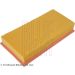 Luftfilter Vovlo 1.9Di ADC42234