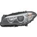 BI-XEN-SW L D1S/H7 LED +TGFL+KRVL HEL PQ BMW 5ER F10/11 LIM/TOUR 8,13-10,16 1ZT 011 087-911