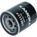 KAMOKA Ölfilter F117301
