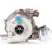Nissens Turbo 93174 Nissens Turbo 93174