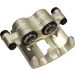 Bremssattel 82-0368 Bremssattel 82-0368