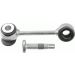 Stabilisator li MERCEDES 25039 02 Stabilisator li MERCEDES 25039 02