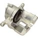 Bremssattel 82-0397