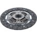 SACHS Kupplungssatz 3000 950 551