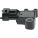 10 616 033 Drucksensor 0 261 230 262
