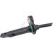A.B.S. ABS Sensor 32031