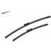 Bosch Scheibenwischer Aerotwin A929S 3397118929 Bosch Scheibenwischer Aerotwin A929S 3397118929