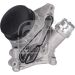 Ölfiltergehäuse BMW febi Plus 183735 Ölfiltergehäuse BMW febi Plus 183735