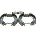 Bremsbackensatz Kit SuperPro FORD Fiesta 17 KIT SUPERPRO 0 204 114 707 Bremsbackensatz Kit SuperPro FORD Fiesta 17 KIT SUPERPRO 0 204 114 707