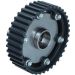 KAMOKA Nockenwellenversteller RV005 KAMOKA Nockenwellenversteller RV005