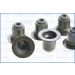 Dichtungssatz, Ventilschaft 57047000