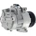 Kompressor, Klimaanlage ACP 44 000S