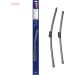 DENSO Wischblatt DF-004 DENSO Wischblatt DF-004