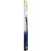 VM426 VALEO Silencio X.TRM Wischer 574375