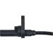 HELLA Sensor, Raddrehzahl 6PU 012 039-751