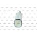 Ausgleichsbehälter, Kühlmittel EASY FIT 454016 Ausgleichsbehälter, Kühlmittel EASY FIT 454016