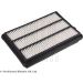 Luftfilter ADN12295
