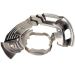 SPRITZBLECH, BREMSSCHEIBE 19-3421