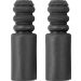 Protection Kit-Staubschutzsatz VA PK066 Protection Kit-Staubschutzsatz VA PK066