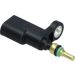 KAMOKA Sensor, Kühlmitteltemperatur 4080055