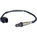 Lambdasonde JEEP 0 281 004 472 Lambdasonde JEEP 0 281 004 472