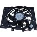 Lüfter , Motorkühlung AC230105 Lüfter , Motorkühlung AC230105