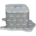 Ölkühler, Motor“L EASY FIT 31333 Ölkühler, Motor“L EASY FIT 31333