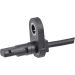 A.B.S. ABS Sensor 31657