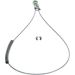 Handbremsseil re 1987477661 Handbremsseil re 1987477661