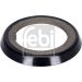 FEBI BILSTEIN O-Ring 40076 FEBI BILSTEIN O-Ring 40076