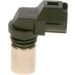 Drehzahlgeber FORD Focus,VOLVO 04 0 986 280 495