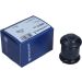 Querlenkerlager FORD 42398 01 Querlenkerlager FORD 42398 01