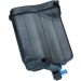 KAMOKA Ausgleichsbehälter, Kühlmittel 7720049 KAMOKA Ausgleichsbehälter, Kühlmittel 7720049