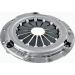 SACHS Kupplungsdruckplatte 3082 654 364 SACHS Kupplungsdruckplatte 3082 654 364
