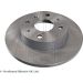 Bremsscheibe Daihatsu P. Charade 1.0-1.6 87-00 ADD64315 Bremsscheibe Daihatsu P. Charade 1.0-1.6 87-00 ADD64315