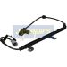 Sensor, Raddrehzahl ABS-150
