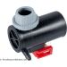 Waschwasserpumpe, Scheibenreinigung ADH20301 Waschwasserpumpe, Scheibenreinigung ADH20301