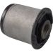 TEDGUM_TD Lagerung, Achskörper TED77740