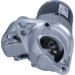 Anlasser S5228 Anlasser S5228