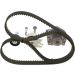 Steuerriemen Kit inkl. Wapu ALFA,FIAT,LANCIA,OPEL 1987946385