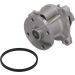 KAMOKA Wasserpumpe T0310 KAMOKA Wasserpumpe T0310