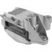 TEDGUM_TD Lagerung, Motor TED89529 TEDGUM_TD Lagerung, Motor TED89529