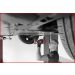 KS TOOLS Akkuschrauber 515.6400 KS TOOLS Akkuschrauber 515.6400