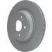 Bremsscheibe Db T. W221 05-13 24.0124-0212.1 Bremsscheibe Db T. W221 05-13 24.0124-0212.1