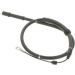 Handbremsseil MERCEDES Vito,V-Klasse 1987477199 Handbremsseil MERCEDES Vito,V-Klasse 1987477199